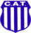 Talleres Cordoba