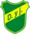 Defensa Y Justicia