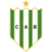 Banfield