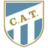 Atletico Tucuman
