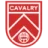 Cavalry FC