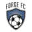 Forge FC