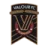 Valour