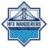 HFX Wanderers FC