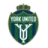 York United FC