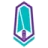 Pacific FC