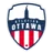 Atletico Ottawa