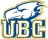 Vancouver FC