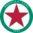 Red Star FC 93