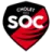 Cholet So