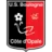 Boulogne