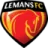 Le Mans