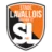 Stade Lavallois MFC