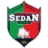 Sedan