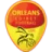 Orleans US 45
