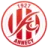 FC Annecy
