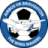 Airbus UK Broughton