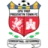 Prestatyn Town FC
