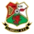 Llanelli