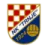 Trnje
