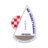 Nk Neretvanac Opuzen