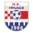 Hrvace