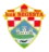 HNK Segesta Sisak