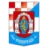 HNK Vukovar 91