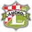 NK Lucko