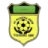 Maniema Union