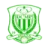 Daring Club Motema Pembe
