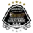 TP Mazembe Englebert