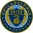 Philadelphia Union