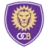Orlando City
