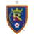 Real Salt Lake