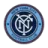 New York City FC