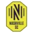 Nashville SC