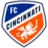 FC Cincinnati