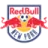 New York Red Bulls