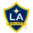 Los Angeles Galaxy