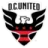 DC United