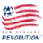 New England Revolution
