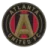 Atlanta United