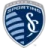 Sporting Kansas City