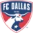FC Dallas