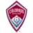 Colorado Rapids