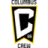 Columbus Crew