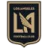 Los Angeles FC