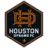 Houston Dynamo