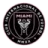 Inter Miami CF